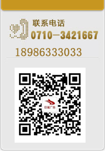 &#20048;&#40060;&#32593;&#39029;&#29256;&#22312;&#32447;&#30331;&#24405;&#45;&#108;&#101;&#121;&#117;&#40;&#20013;&#22269;&#41;