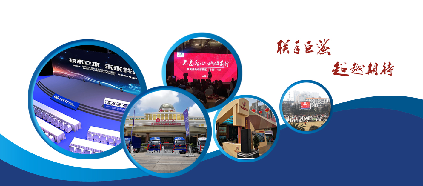 &#20048;&#40060;&#32593;&#39029;&#29256;&#22312;&#32447;&#30331;&#24405;&#45;&#108;&#101;&#121;&#117;&#40;&#20013;&#22269;&#41;