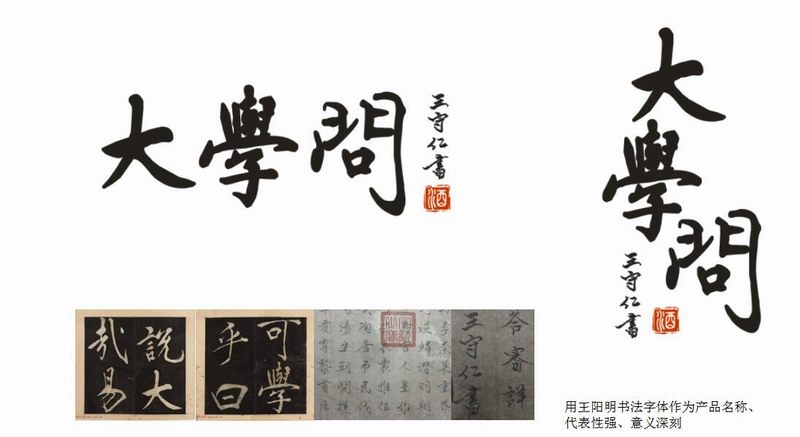 &#20048;&#40060;&#32593;&#39029;&#29256;&#22312;&#32447;&#30331;&#24405;&#45;&#108;&#101;&#121;&#117;&#40;&#20013;&#22269;&#41;