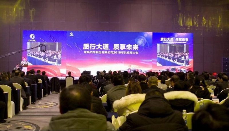 &#20048;&#40060;&#32593;&#39029;&#29256;&#22312;&#32447;&#30331;&#24405;&#45;&#108;&#101;&#121;&#117;&#40;&#20013;&#22269;&#41;