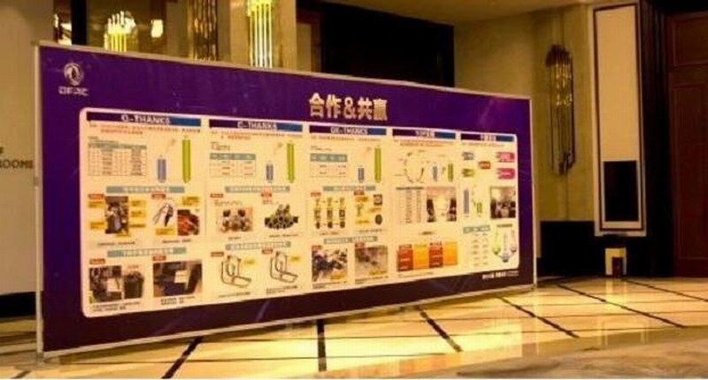 &#20048;&#40060;&#32593;&#39029;&#29256;&#22312;&#32447;&#30331;&#24405;&#45;&#108;&#101;&#121;&#117;&#40;&#20013;&#22269;&#41;
