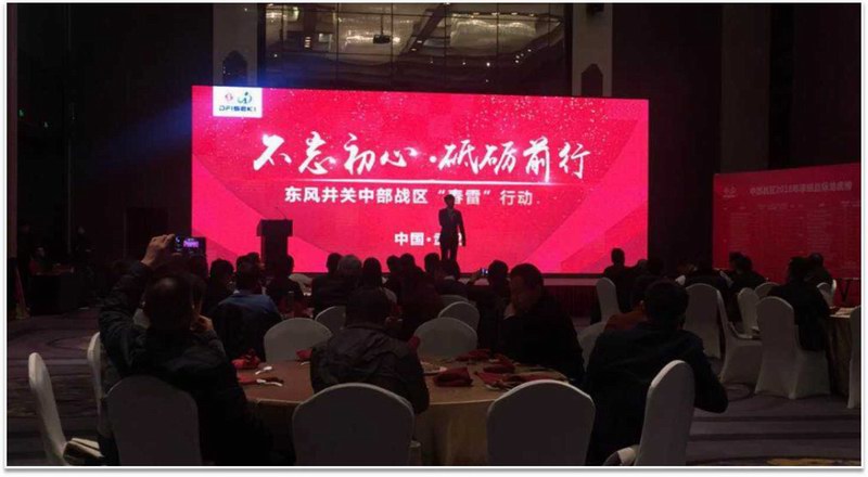 &#20048;&#40060;&#32593;&#39029;&#29256;&#22312;&#32447;&#30331;&#24405;&#45;&#108;&#101;&#121;&#117;&#40;&#20013;&#22269;&#41;