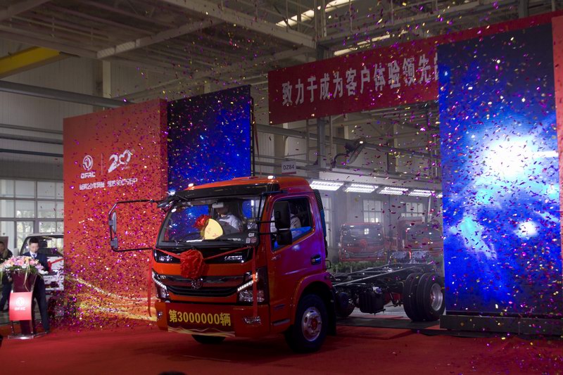 &#20048;&#40060;&#32593;&#39029;&#29256;&#22312;&#32447;&#30331;&#24405;&#45;&#108;&#101;&#121;&#117;&#40;&#20013;&#22269;&#41;