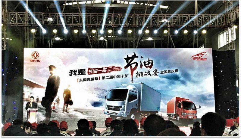 &#20048;&#40060;&#32593;&#39029;&#29256;&#22312;&#32447;&#30331;&#24405;&#45;&#108;&#101;&#121;&#117;&#40;&#20013;&#22269;&#41;