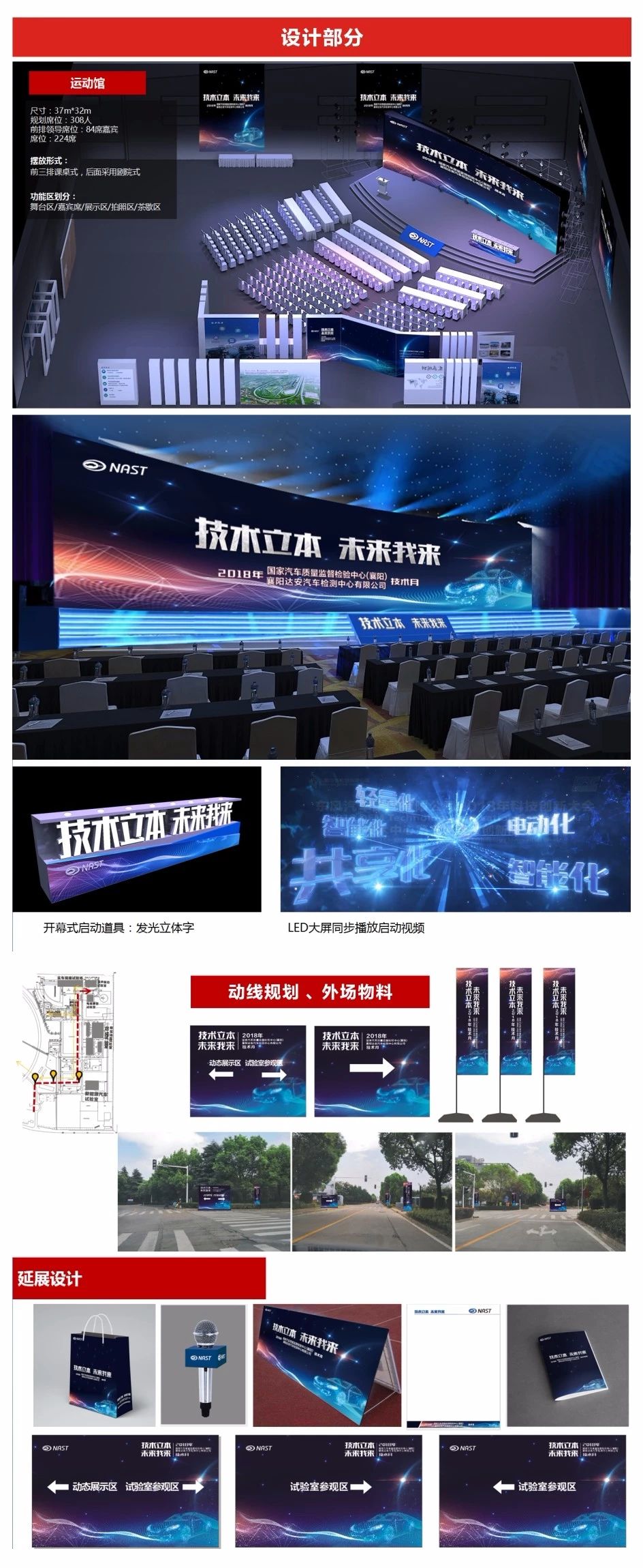 &#20048;&#40060;&#32593;&#39029;&#29256;&#22312;&#32447;&#30331;&#24405;&#45;&#108;&#101;&#121;&#117;&#40;&#20013;&#22269;&#41;