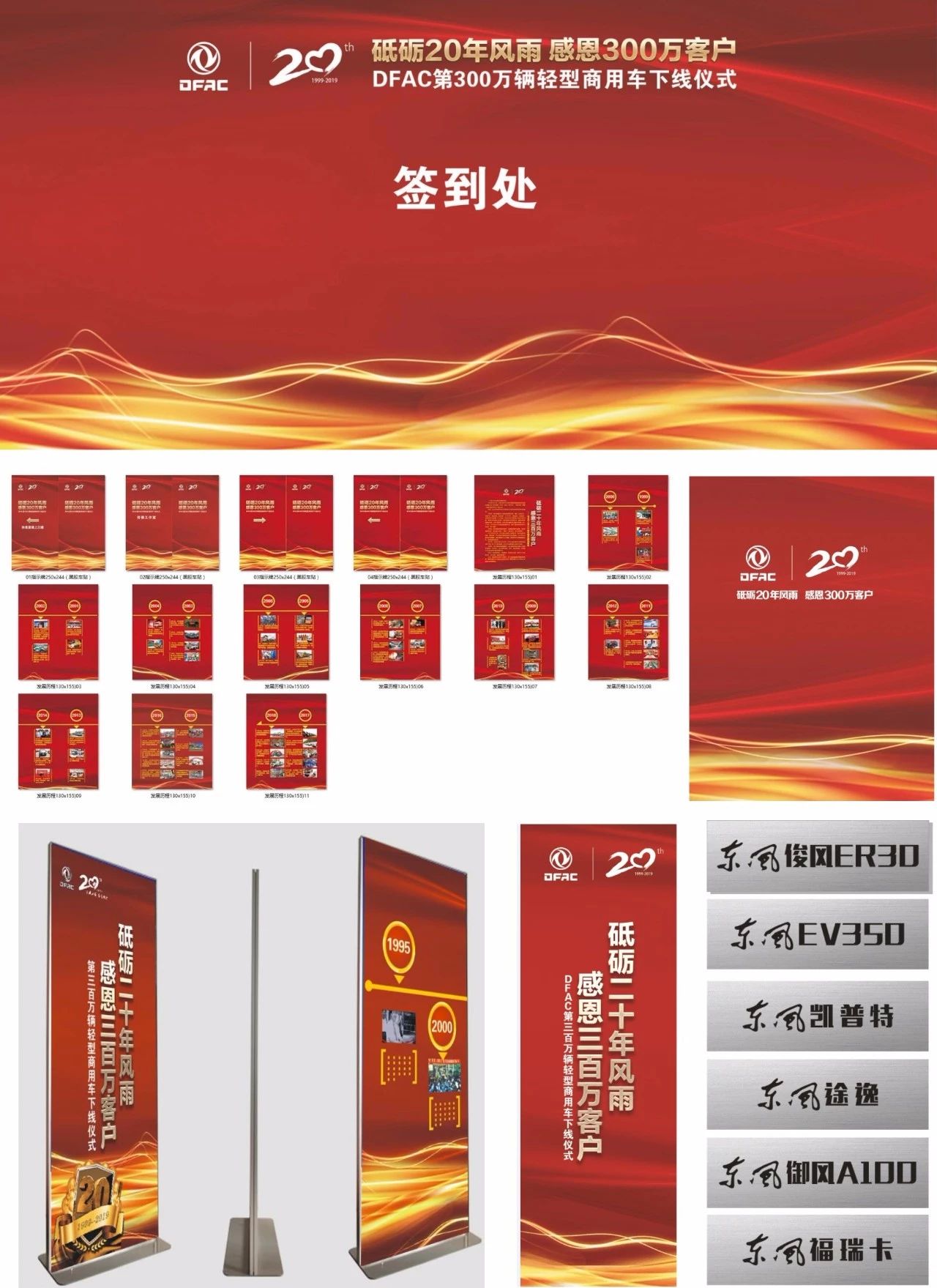 &#20048;&#40060;&#32593;&#39029;&#29256;&#22312;&#32447;&#30331;&#24405;&#45;&#108;&#101;&#121;&#117;&#40;&#20013;&#22269;&#41;